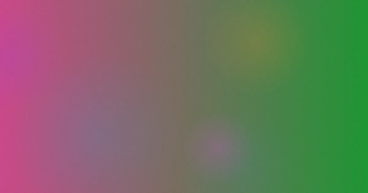 五十度灰3值得吗：看片前核对清单