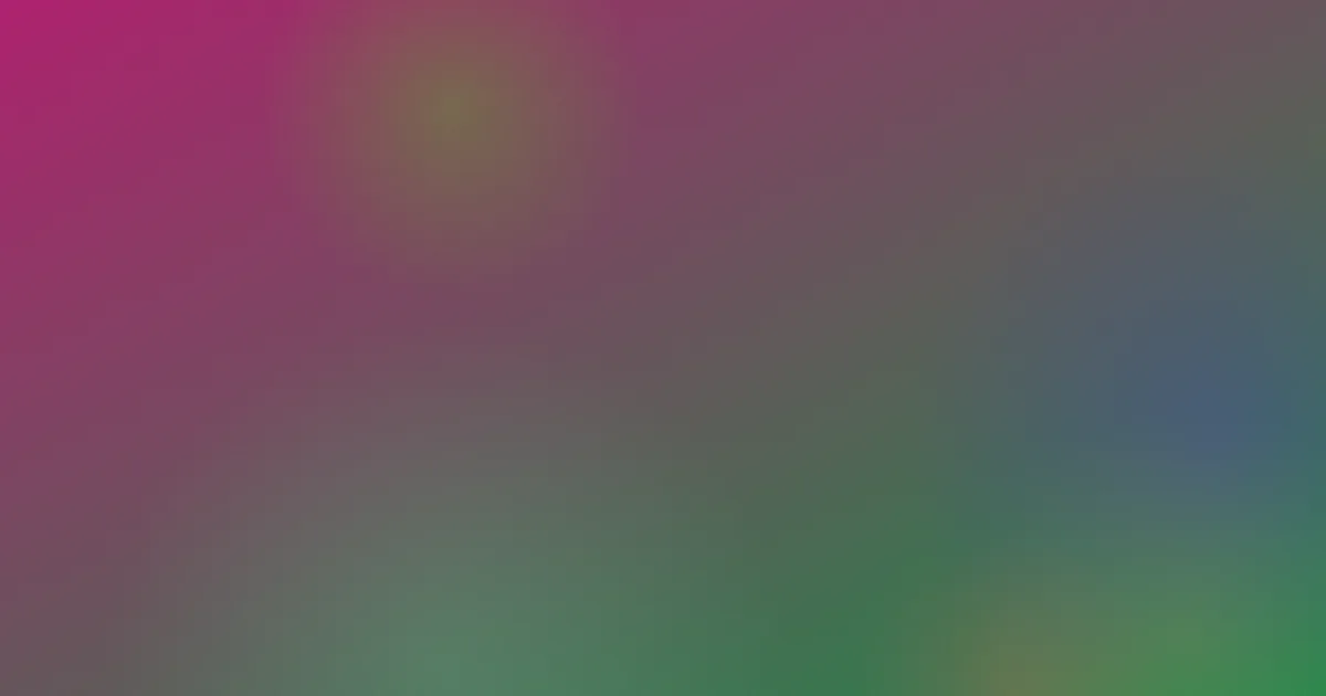 电影一级对比：一次家庭购票复盘