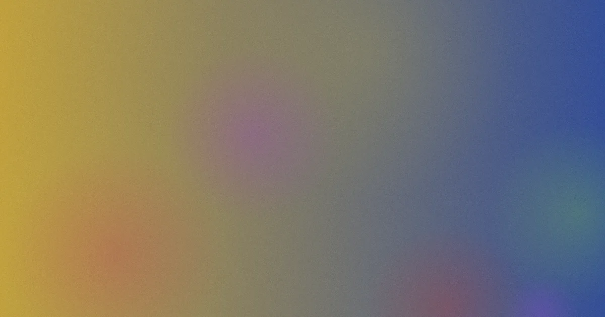 nba高清录像回放测评避坑流程