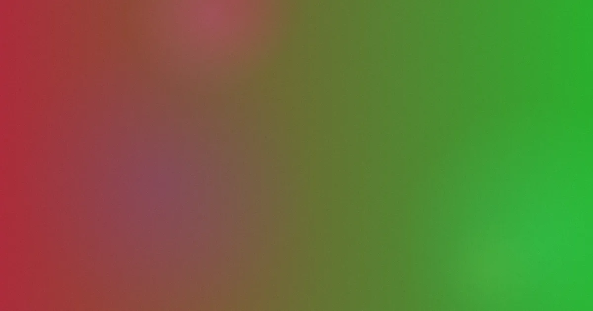 全孝盛怎么用：补档实测